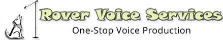 Rover Voice Services